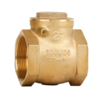 Approved Manufacturer CVD200-2000 KVF22033